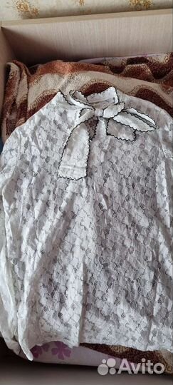 Кофта женская