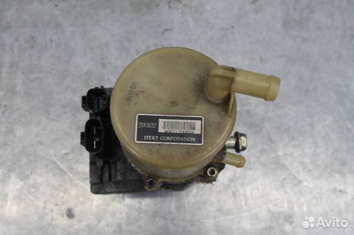 Насос гидроусилителя Mazda 3 (BL) 2009-2013