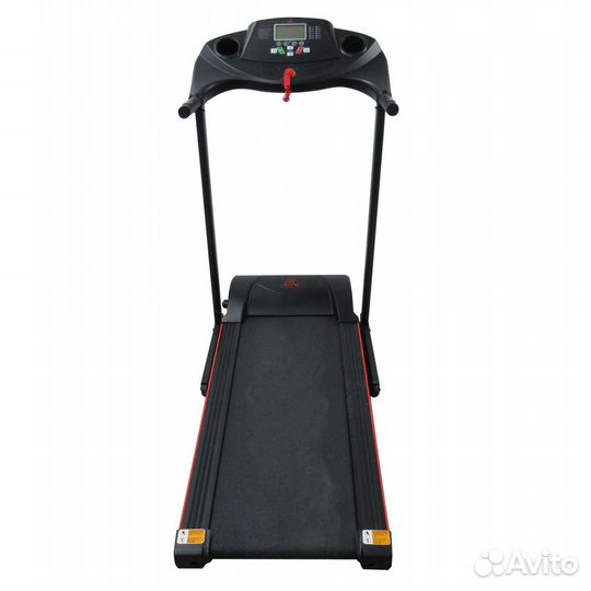 Беговая дорожка DFC vita Pro T400 в наличии