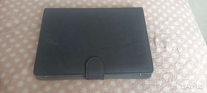 Lenovo tab 2 a10 70l