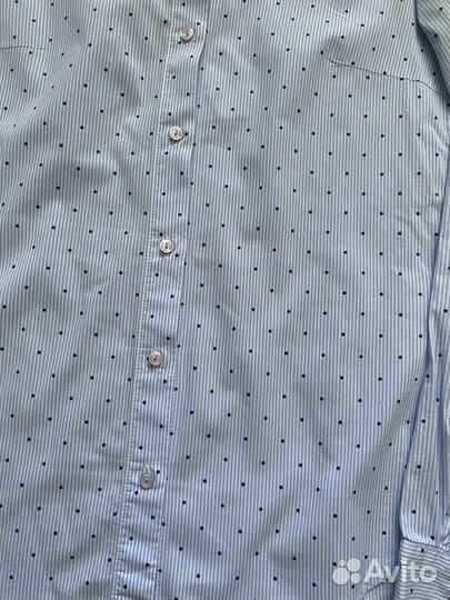 Форма школьная 158