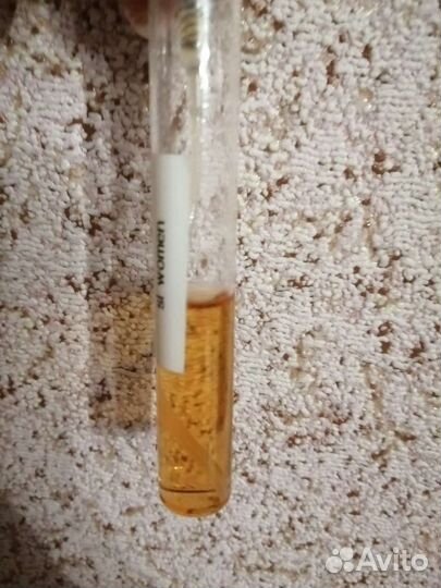 Духи оригинал