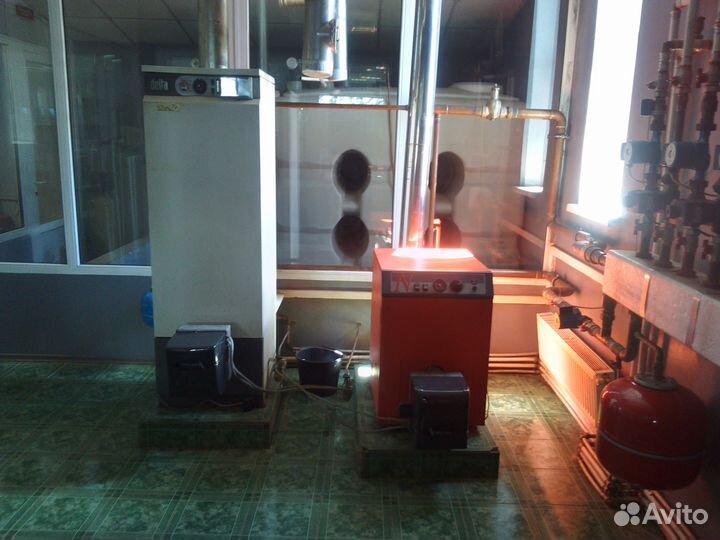 Сантехник,отопление,водоснабжение