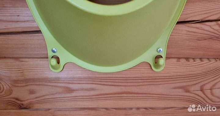 Полка IKEA крокиг настенный модуль для хранения