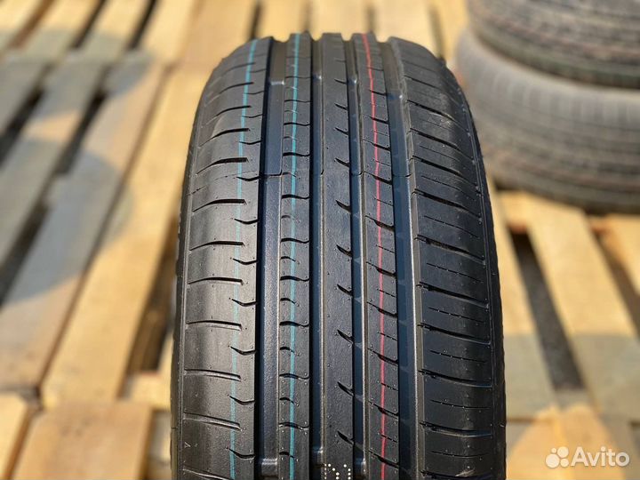 Arivo Premio ARZero 215/65 R16 98H