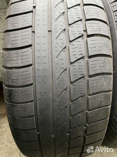 Hankook IceBear W300 225/55 R16