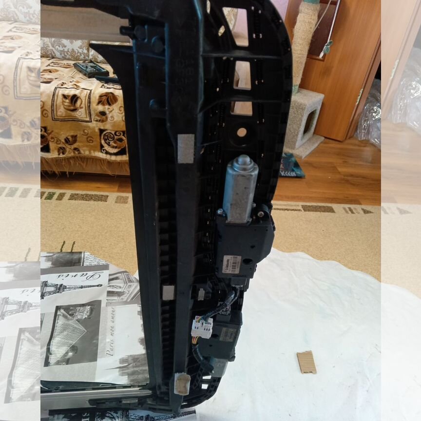 ‪‪❤︎‬ Военное обозрение – Telegram