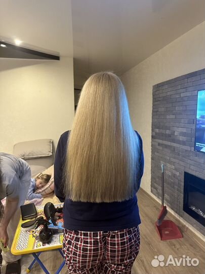 Ищу моделей на стрижку, укладку, покраску