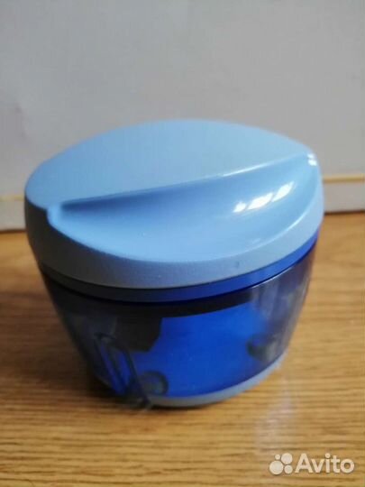 Измельчитель Tupperware