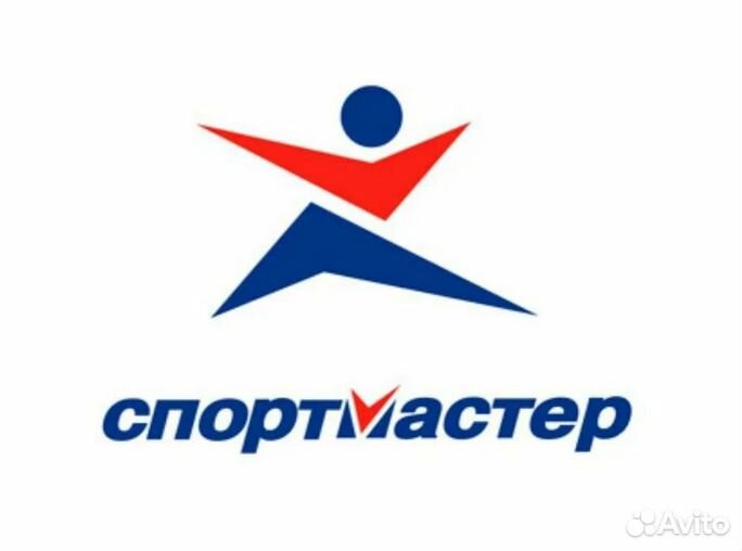 Сотрудник склада