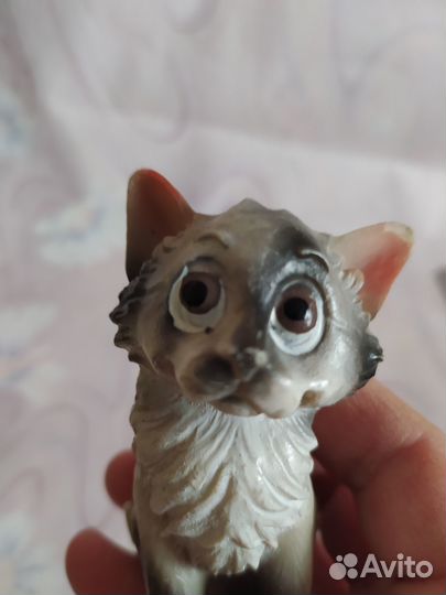 Коллекционное СССР