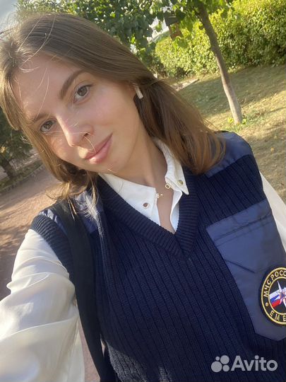 Репетитор по истории