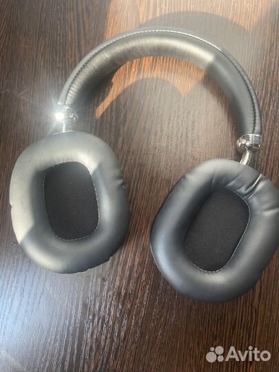 Наушники hoco w35 max