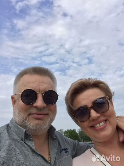 Экскурсии Гид