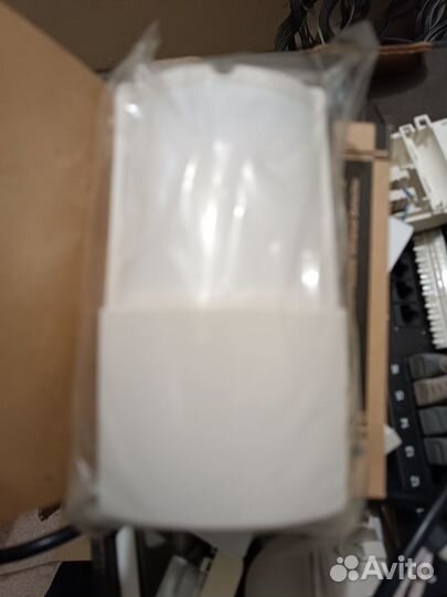 Извещатели optex LX-802, AX-100plus новые