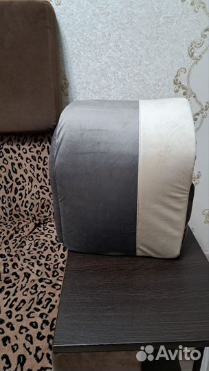 Домик для животных