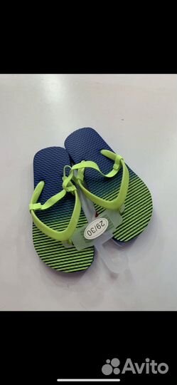 Утепленное новое платье германия