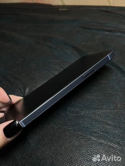 iPhone 14 Plus, 128 ГБ