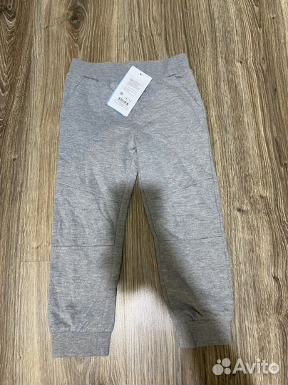 Спортивные брюки