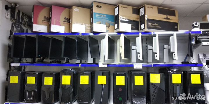 Монитор samsung SyncMaster E2220N (22