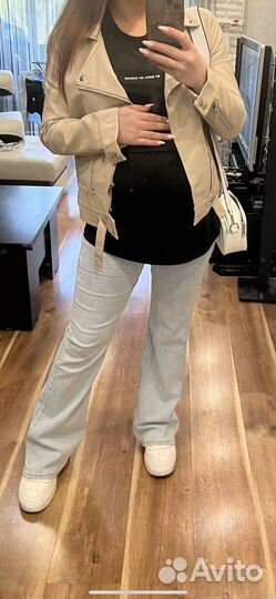 Одежда для беременных