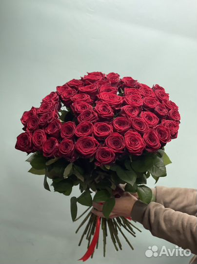 Розы складах