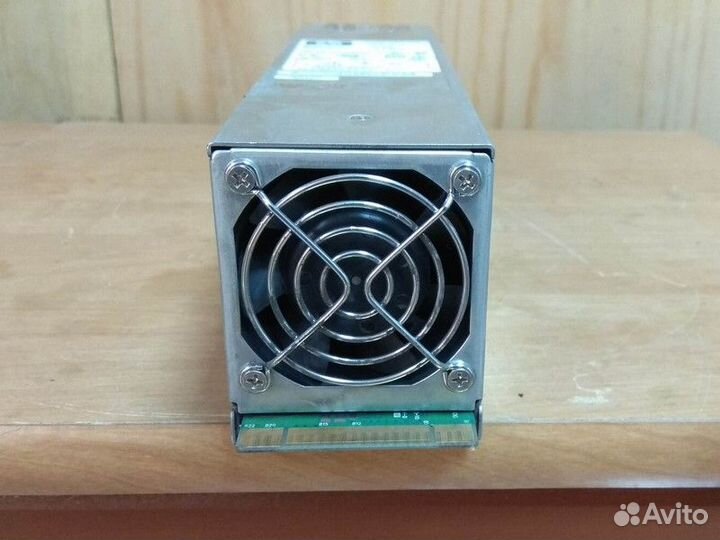 Блок питания серверный HP 400W ESP113 (Lite On) P