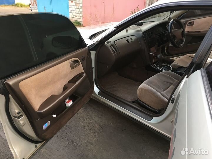 Съемная тонировка