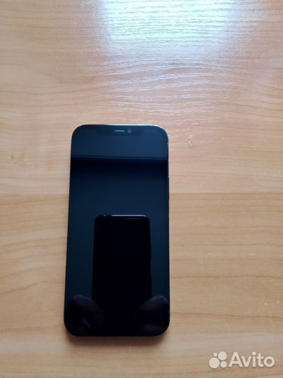 iPhone 12 Pro, 128 ГБ