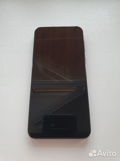 HUAWEI P50, 8/256 ГБ
