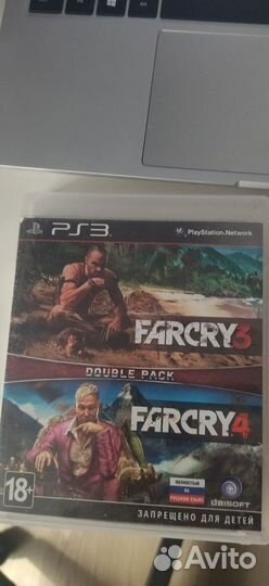 Sony playstation 3 PS3