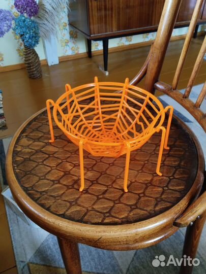 Конфетница