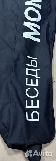 DTF принтер epson L1800