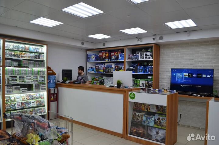 Killzone: Наемник (PS vita, бу) (без коробки)