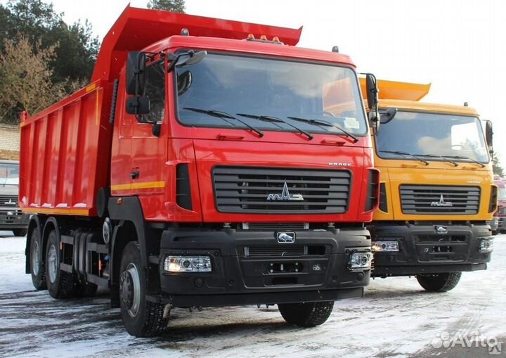 Водитель самосвала (вахта 30/15 +проезд и питание)