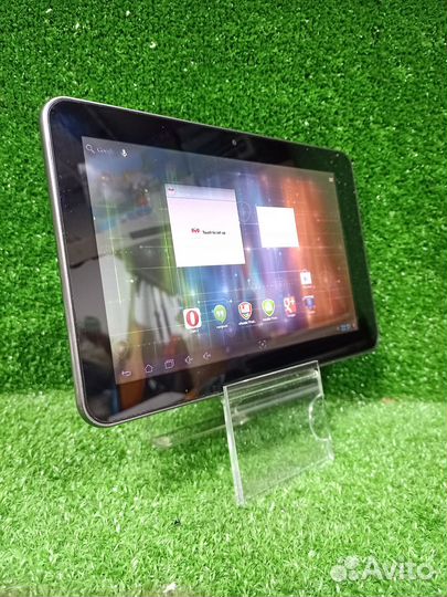 Планшет Prestigio MultiPad PMP5588C