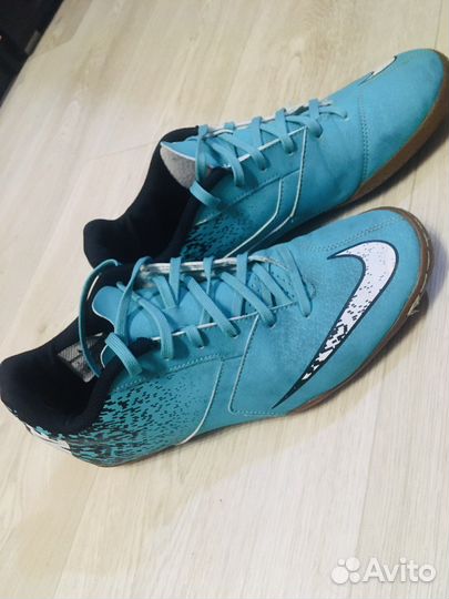 Бутсы Nike оригинал