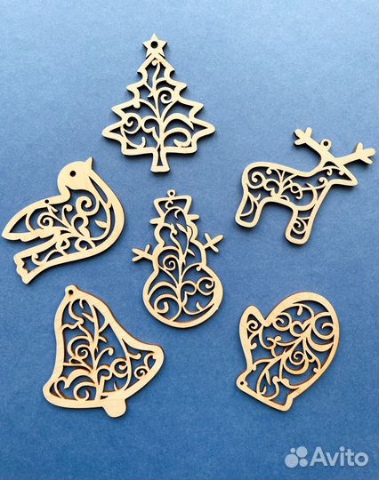 Детское творчество