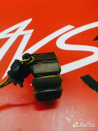 Статор генератора Kawasaki ZX-10R 04-05