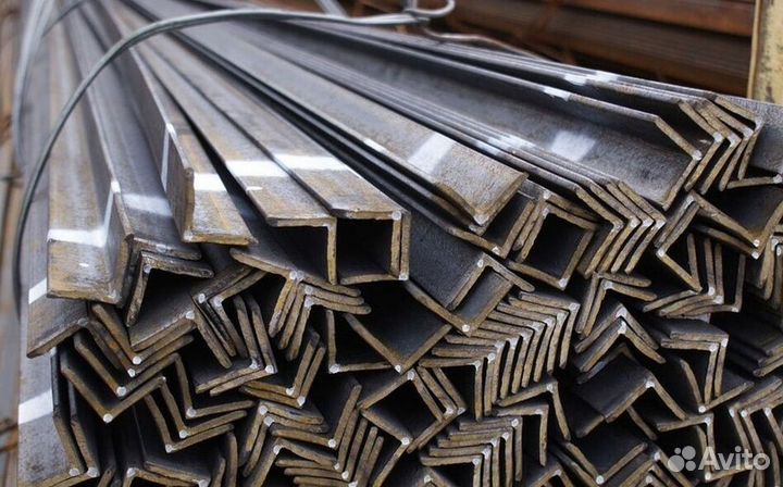 Каркасная арматура