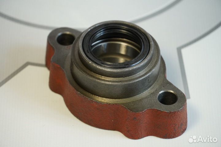 Стакан маз-5440, 6430 разжимного