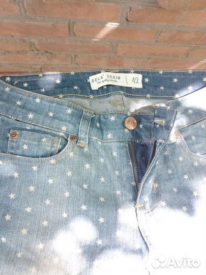 Вещи бесплатно42р