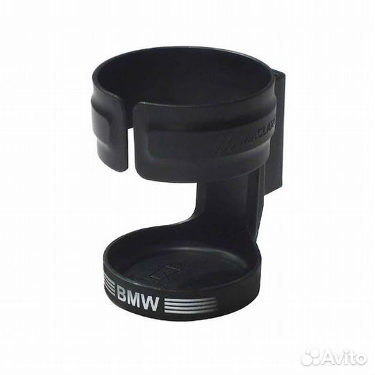 Прогулочная коляска-трость из Великобритании Macla