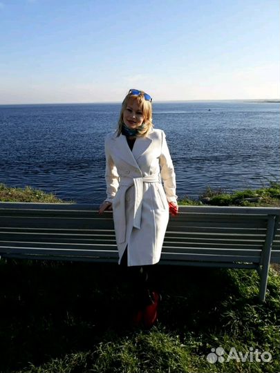 Оператор пк, 1с, администратор, менеджер