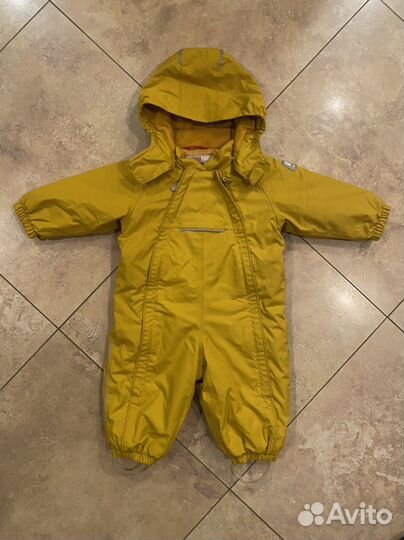 Комбинезон reima74