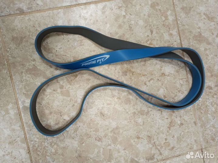 Турник настенный мультихват+ эспандер