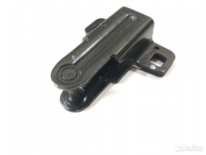 Ответная часть замка BMW X5 E53