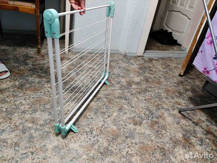 Сушилка для белья