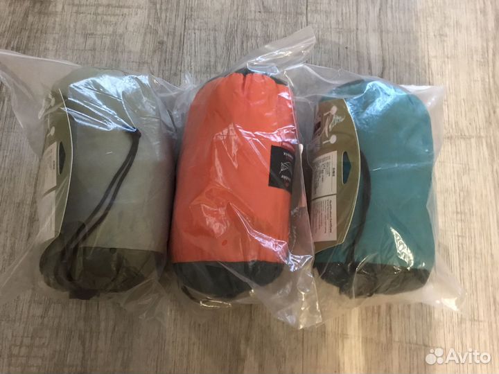 Гамак naturehike