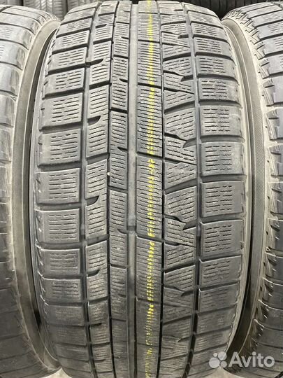 Yokohama Ice Guard IG30 225/50 R17 89L